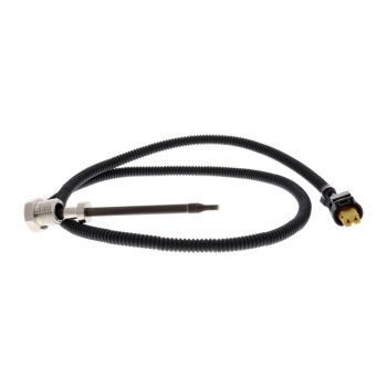 VEMO V30-72-0047 Exhaust Gas Temperature Sensor