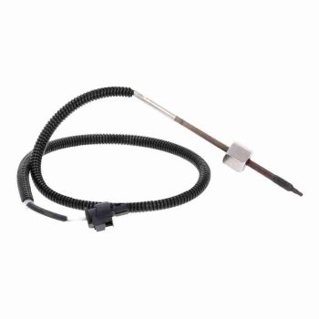 VEMO V30-72-0069 Exhaust Gas Temperature Sensor