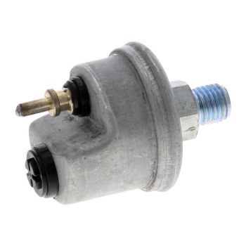 VEMO V30-72-0081 Oil Temperature/Pressure Sender Unit