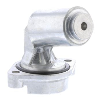 VEMO V30-72-0086 Engine Oil Level Sensor