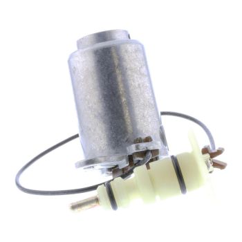 VEMO V30-72-0089 Engine Oil Level Sensor
