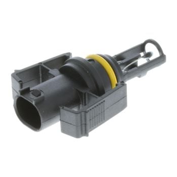 VEMO V30-72-0103 Intake Air Temperature Sensor