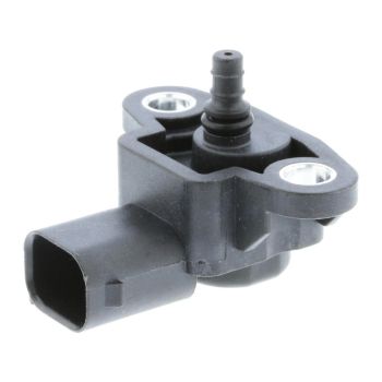 VEMO V30-72-0181 Boost Pressure Sensor