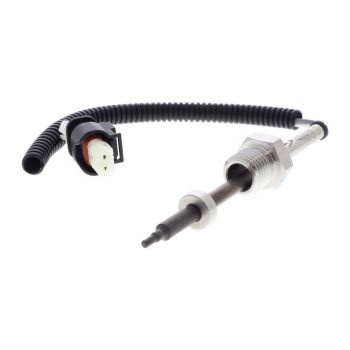 VEMO V30-72-0185 Exhaust Gas Temperature Sensor