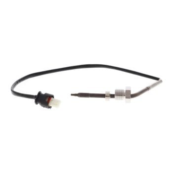 VEMO V30-72-0186 Exhaust Gas Temperature Sensor