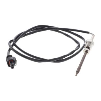 VEMO V30-72-0193 Exhaust Gas Temperature Sensor