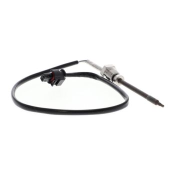 VEMO V30-72-0194 Exhaust Gas Temperature Sensor