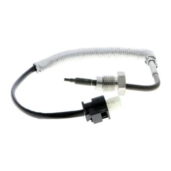 VEMO V30-72-0195 Exhaust Gas Temperature Sensor