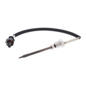 VEMO V30-72-0199 Exhaust Gas Temperature Sensor