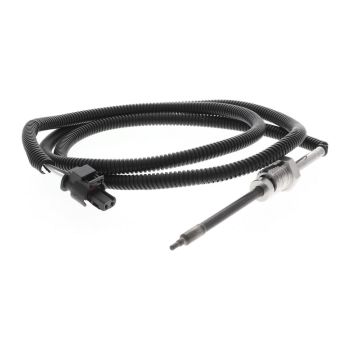 VEMO V30-72-0200 Exhaust Gas Temperature Sensor
