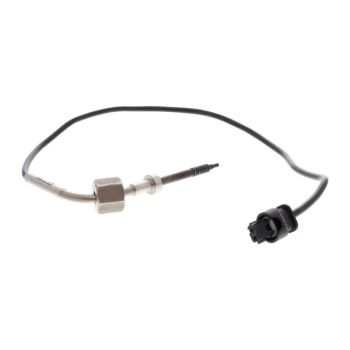 VEMO V30-72-0202 Exhaust Gas Temperature Sensor