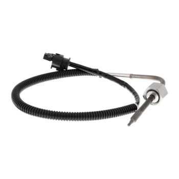 VEMO V30-72-0203 Exhaust Gas Temperature Sensor