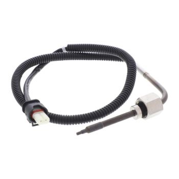 VEMO V30-72-0205 Exhaust Gas Temperature Sensor