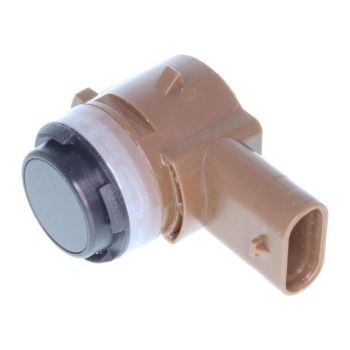 VEMO V30-72-0217 Park Distance Control Sensor