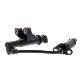VEMO V30-72-0220 Engine Oil Level Sensor
