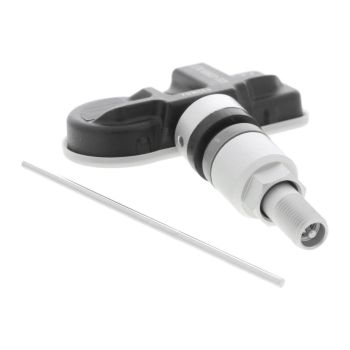 VEMO V30-72-0224 Tyre-Pressure Monitoring System Wheel Sensor
