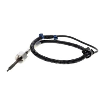 VEMO V30-72-0261 Exhaust Gas Temperature Sensor