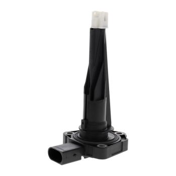 VEMO V30-72-0271 Engine Oil Level Sensor