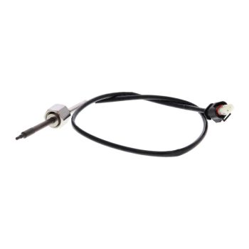 VEMO V30-72-0275 Exhaust Gas Temperature Sensor