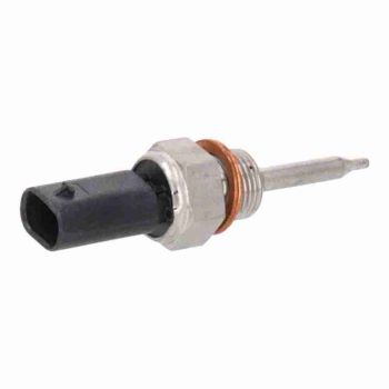 VEMO V30-72-0276 Exhaust Gas Temperature Sensor