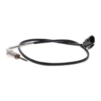 VEMO V30-72-0277 Exhaust Gas Temperature Sensor