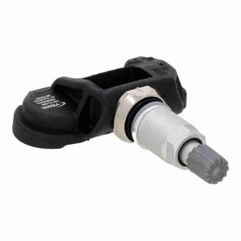 VEMO V30-72-0288 Tyre-Pressure Monitoring System Wheel Sensor