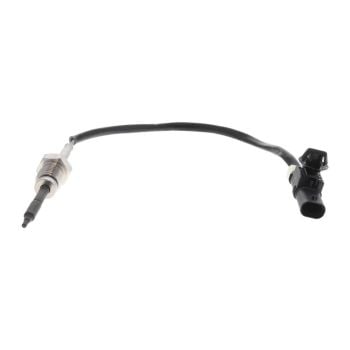 VEMO V30-72-0309 Exhaust Gas Temperature Sensor