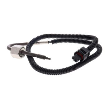 VEMO V30-72-0310 Exhaust Gas Temperature Sensor