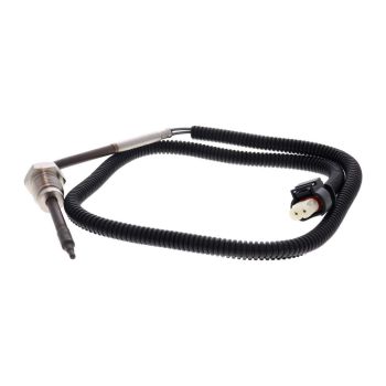 VEMO V30-72-0311 Exhaust Gas Temperature Sensor