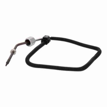 VEMO V30-72-0312 Exhaust Gas Temperature Sensor