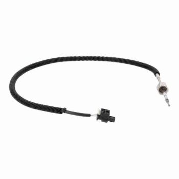 VEMO V30-72-0324 Exhaust Gas Temperature Sensor