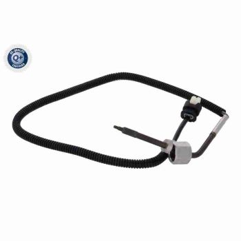 VEMO V30-72-0325 Exhaust Gas Temperature Sensor