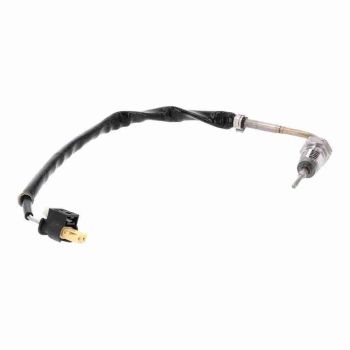 VEMO V30-72-0330 Exhaust Gas Temperature Sensor