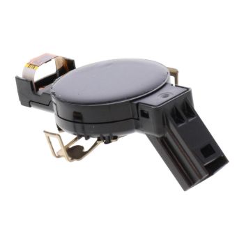 VEMO V30-72-0336 Rain Sensor