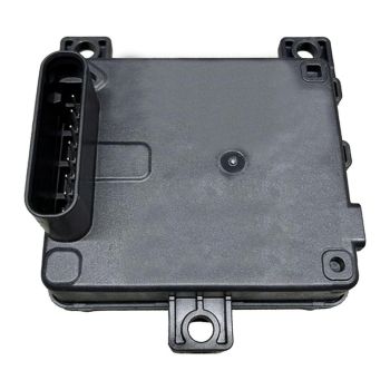 VEMO V30-72-0370 Adaptive Cruise Control Sensor