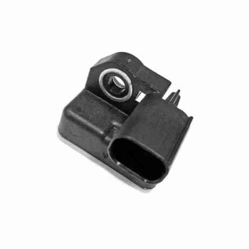 VEMO V30-72-0386 Longitudinal Acceleration Sensor
