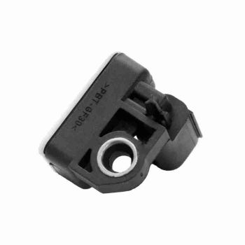VEMO V30-72-0387 Longitudinal Acceleration Sensor