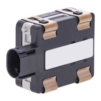 VEMO V30-72-0388 Adaptive Cruise Control Sensor