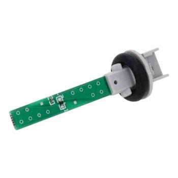 VEMO V30-72-0389 Interior Temperature Sensor