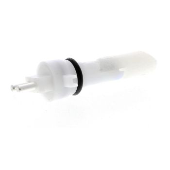 VEMO V30-72-0632 Coolant Level Sensor