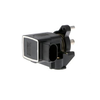 VEMO V30-72-0703 Accelerator Pedal Position Sensor