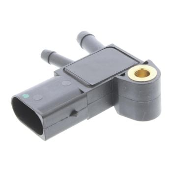 VEMO V30-72-0738 Exhaust Pressure Sensor