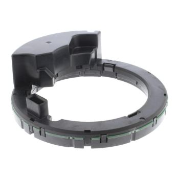 VEMO V30-72-0750 Steering Angle Sensor