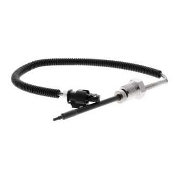 VEMO V30-72-0779 Exhaust Gas Temperature Sensor