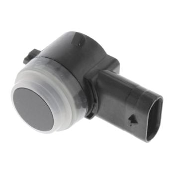 VEMO V30-72-0784 Park Distance Control Sensor