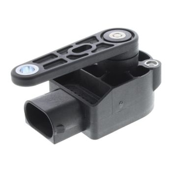 VEMO V30-72-0786 Headlight Levelling Sensor