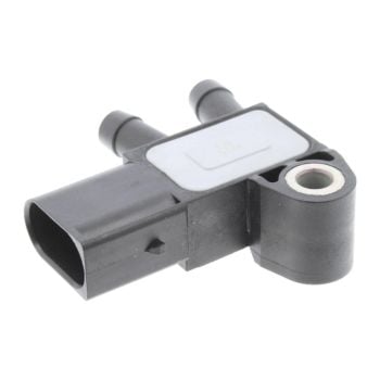 VEMO V30-72-0790 Exhaust Pressure Sensor