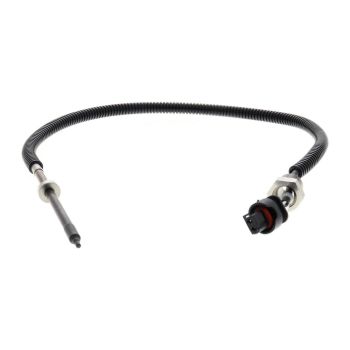 VEMO V30-72-0792 Exhaust Gas Temperature Sensor