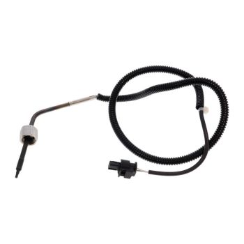 VEMO V30-72-0793 Exhaust Gas Temperature Sensor