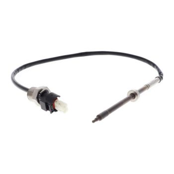 VEMO V30-72-0795 Exhaust Gas Temperature Sensor